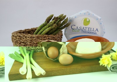 casatella e asparagi.jpg