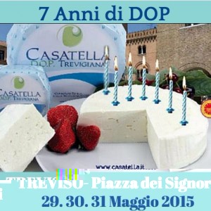 anni-di-Dop-per-la-Casatella-Trevigiana-300x300.jpg