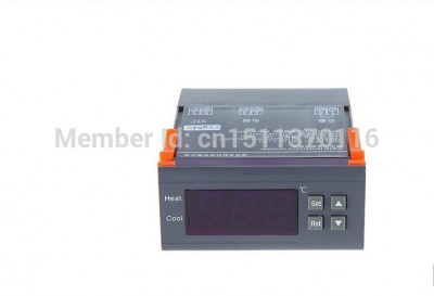 2014-Brand-new-digital-temperature-controller-font-b-thermostat-b-font-font-b-thermostat-b-font.jpg