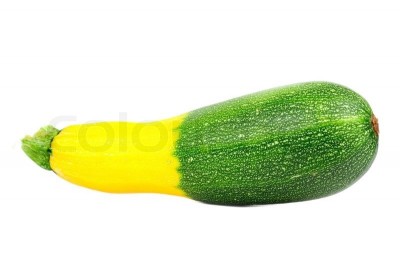 4485675-hybrid-green-and-golden-zucchini-isolated-on-white-background.jpg