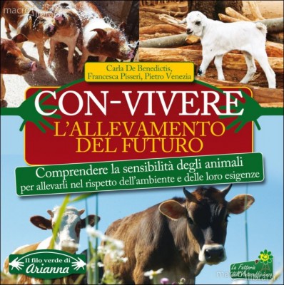 con-vivere-l-allevamento-del-futuro-libro-87084.jpg