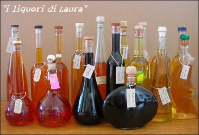 liquori-laura.jpg