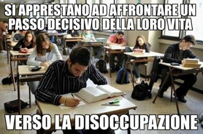 maturita 2015.jpg