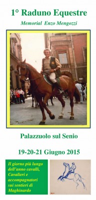 raduno equestre palazzuolo.jpg