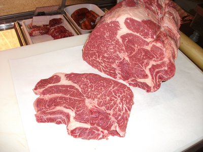 carne 001.jpg