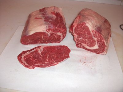 carne 009.jpg