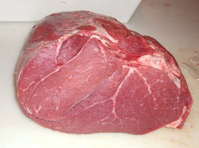 carne 011.jpg