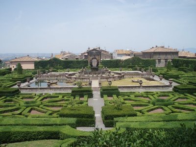 BAGNAIA GIARDINO VILLA.JPG