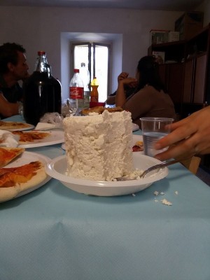 la ricotta .jpg