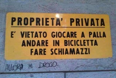 proprietàprivata.jpg