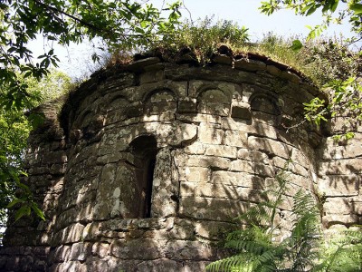 Chiesa di San Jacopo (foto Andrea Innocenti).JPG