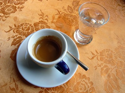 coffee_and_grappa.jpg