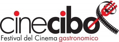 cinecibo.jpg