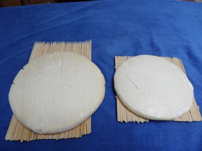 brie 14.9 e 20.9.JPG