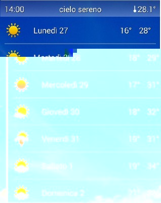 Meteo.jpg