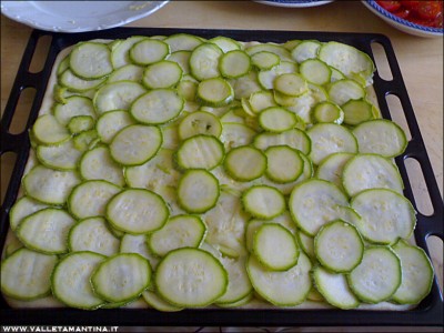 pizza-zucchine.jpg