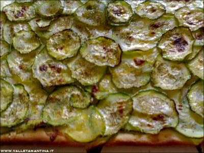 pizza-zucchine2.jpg