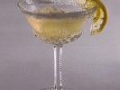 vodka-del-sole-133x100.jpg