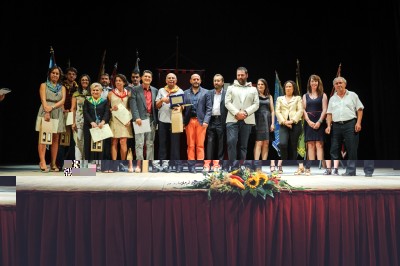 Premiati A Tavola 2015-1.jpg