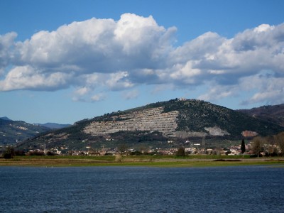 Padule e Colle Monsummano (foto Enrico Zarri).jpg