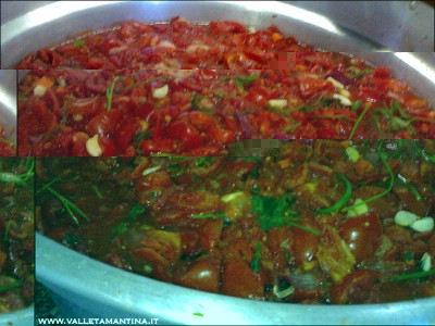 04082015passata-pomodoro-2.jpg