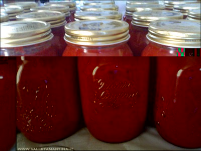 05082015passata-pomodoro4.jpg