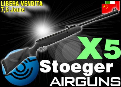 Stoeger_X5.jpg