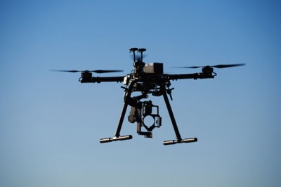 Foto di Francesco Naglia Drone project.jpg