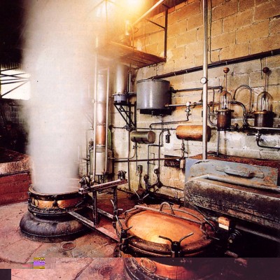 Distillazione.jpg