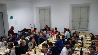 cena-vallombrosa.jpg