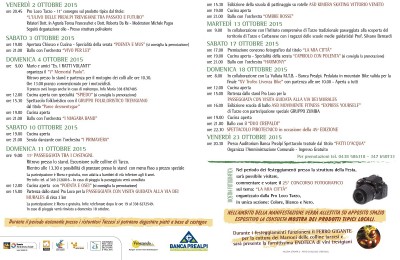 tarzofestadellacastagna2015-programma.jpg