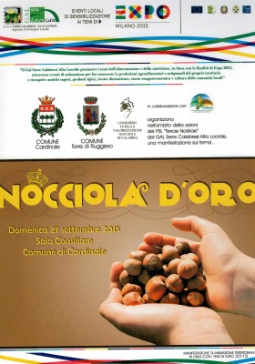 Nocciola d'oro 2.jpg