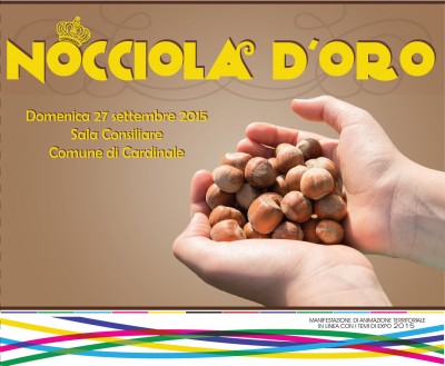 Nocciola d'oro.jpg