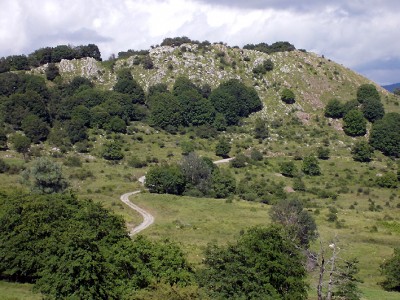 Croce a Veglia.jpg