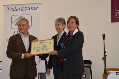 premiazioni Premio Alambicco d'Oro (1).JPG