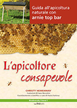 copertina_api.jpg