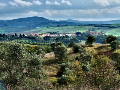 san giovanni panorama.jpg