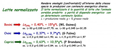 latte-normalizzato.jpg