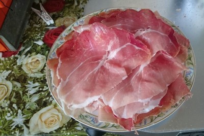 culatello 1.JPG