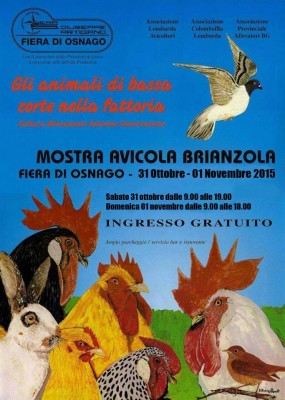 mostra-brianzola.jpg