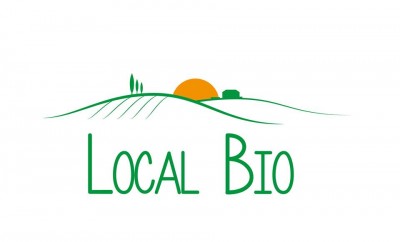 logo local bio.jpg