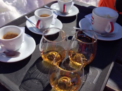 caffe-e-grappa.jpg