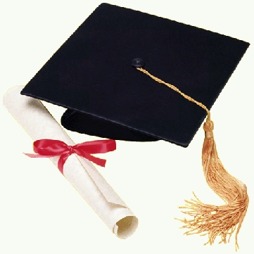 laurea.jpg