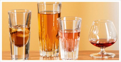 BAR_verres_a_digestif_715x370_2_2.jpg