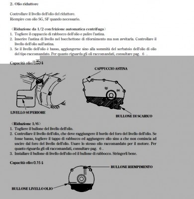 Manuale pag 7.jpg