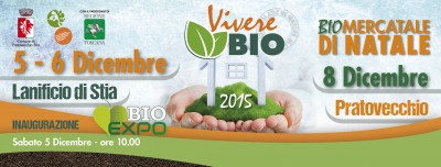 FB_invito_VivereBio_2015.jpg