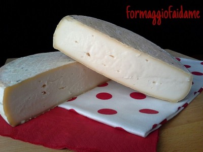 fontina1.jpg