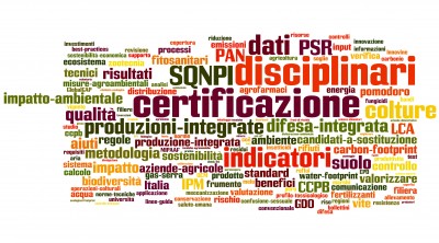 ccpb 2015 - convegno prod integrata parole.jpg