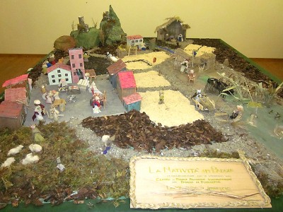 Presepio Padule 2015 01.jpg