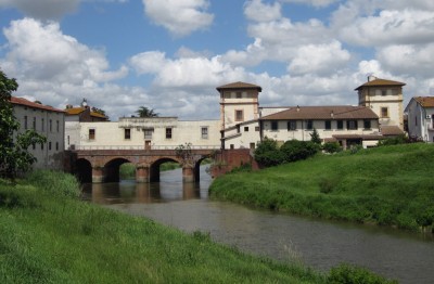 Ponte di Cappiano (foto di Enrico Zarri).jpg